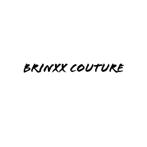 Brinxx Couture Gift Card - Brinxx Couture