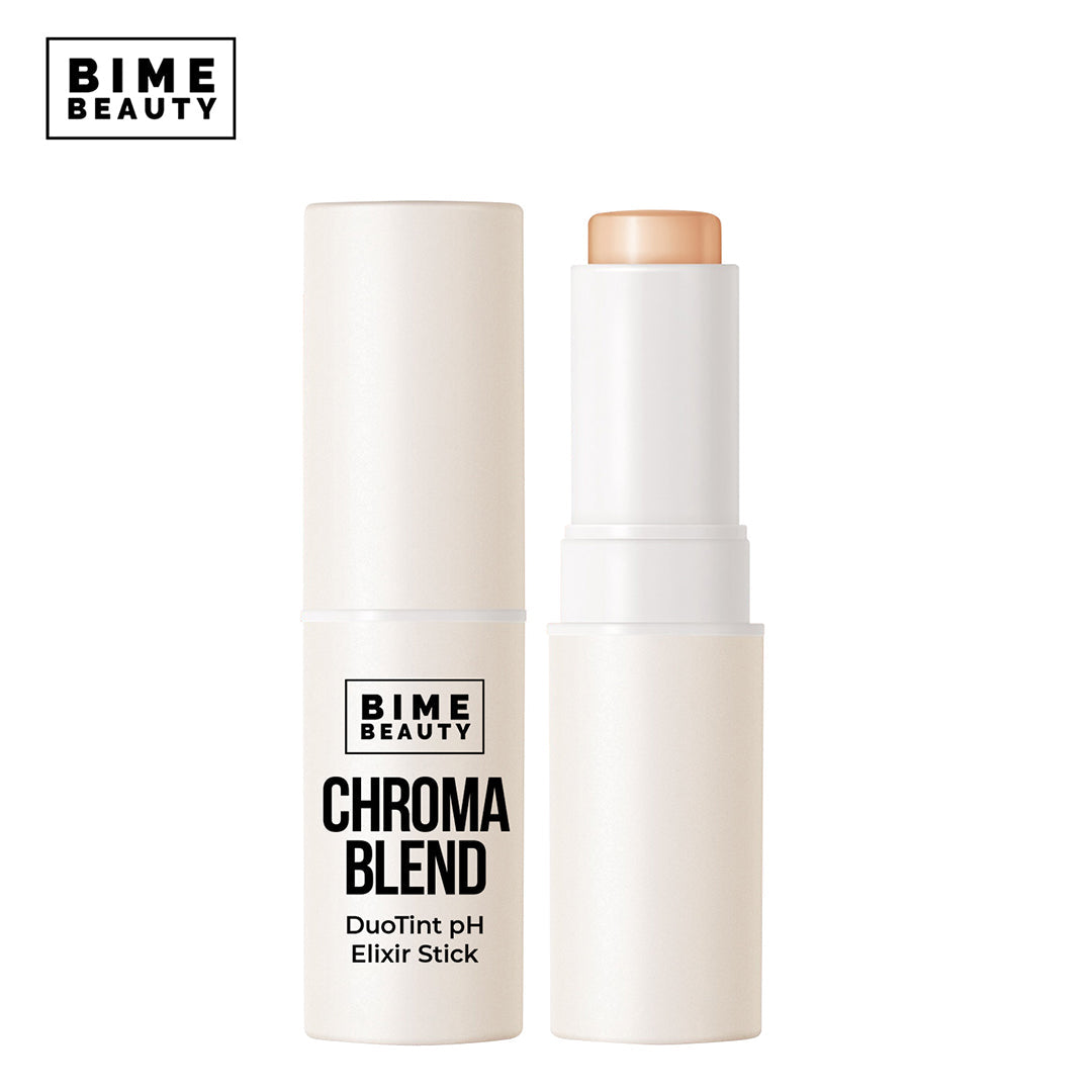 ChromaBlend DuoTint pH Elixir Stick - Brinxx Couture