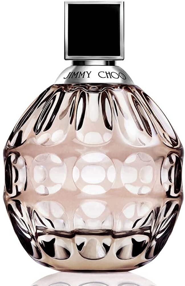 Jimmy Choo by Jimmy Choo - Brinxx Couture