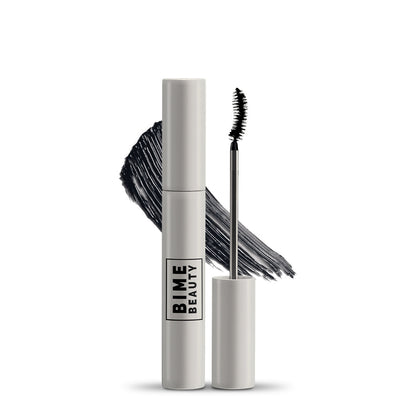 LashExtend ProLuxe Mascara - Brinxx Couture