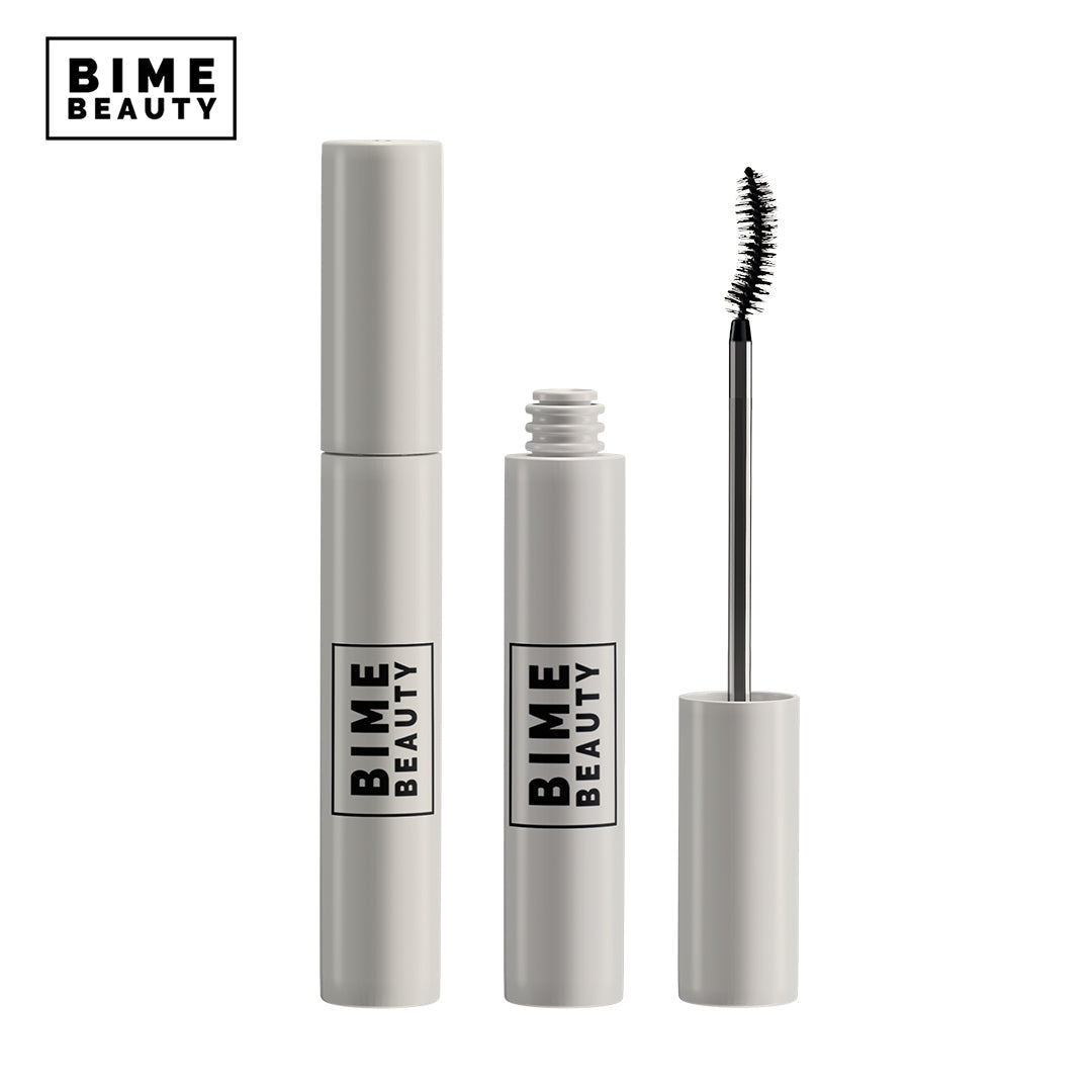 LashExtend ProLuxe Mascara - Brinxx Couture