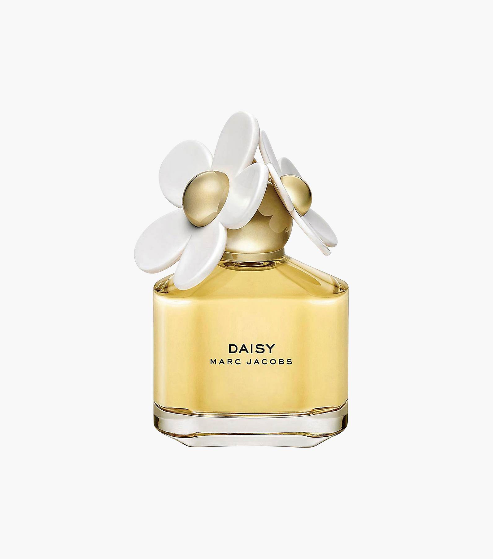 Marc Jacobs Daisy - Brinxx Couture