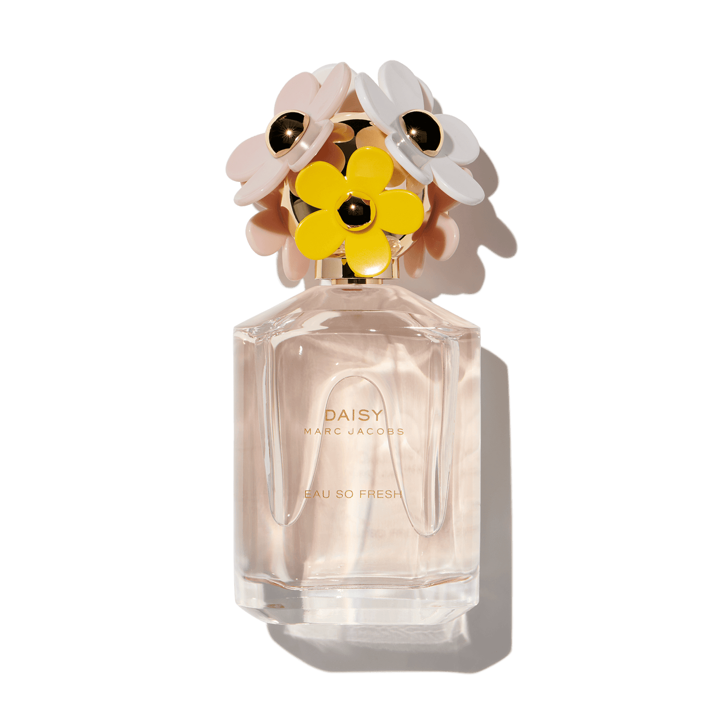 Marc Jacobs Daisy Eau So Fresh - Brinxx Couture