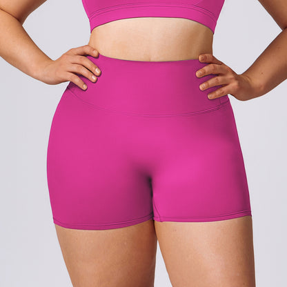 A stylish Plus Size Yoga Workout Outfit for women. this piece adds a touch of elegance to your outfit - Brinxx Couture