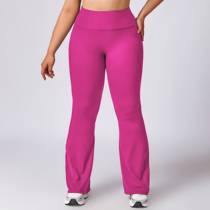 A stylish Plus Size Yoga Workout Outfit for women. this piece adds a touch of elegance to your outfit - Brinxx Couture