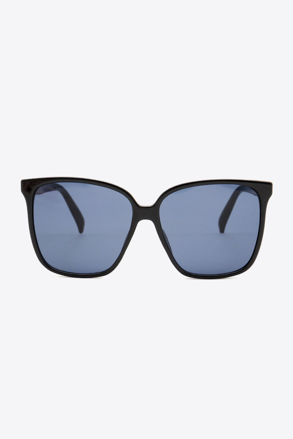 Wayfarer Sunglasses Poly Frame - Brinxx Couture