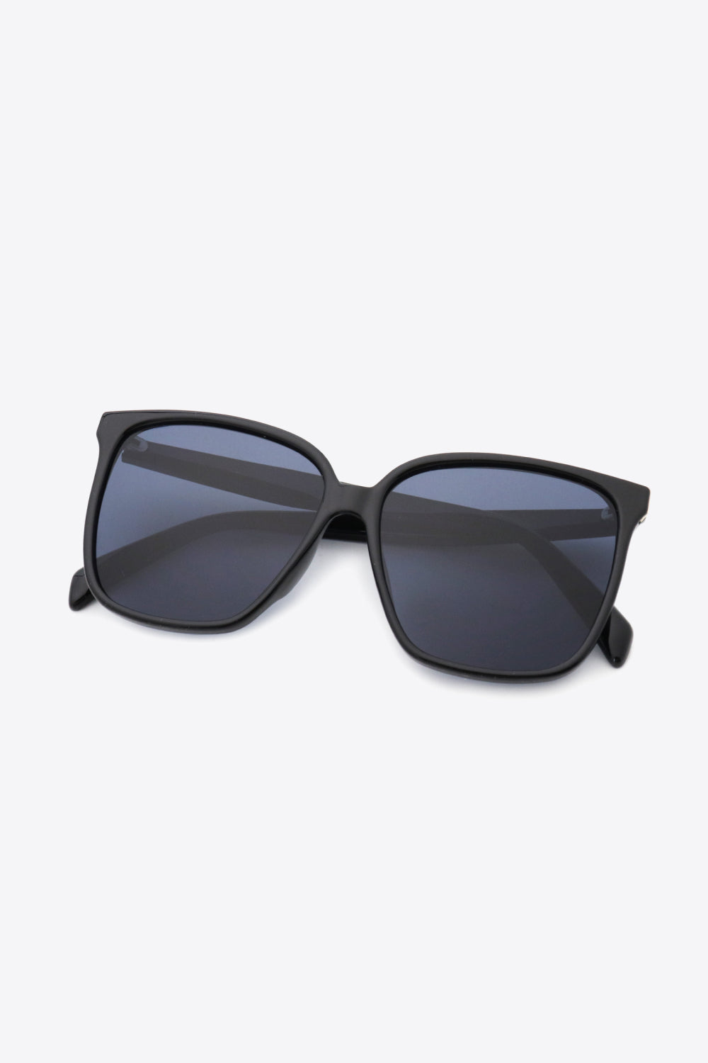 Wayfarer Sunglasses Poly Frame - Brinxx Couture